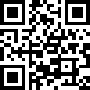 https://khabaronline.ir/xpKYF