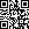 https://khabaronline.ir/x43GZ