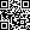 https://khabaronline.ir/x8Mn9