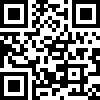 https://khabaronline.ir/x3Ygv