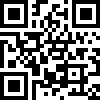 https://khabaronline.ir/xHbW