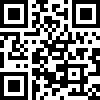 https://khabaronline.ir/x8kwx