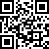 https://khabaronline.ir/x3cD7