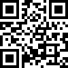 https://khabaronline.ir/xq9GX