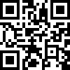 https://khabaronline.ir/x5PgK