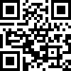 https://khabaronline.ir/xhZL9