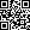 https://khabaronline.ir/xpgGP
