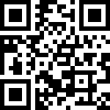 https://khabaronline.ir/xqmsQ