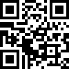 https://khabaronline.ir/x7Ls6