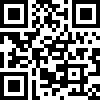 https://khabaronline.ir/x3Jcb