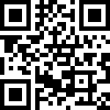 https://khabaronline.ir/xh6zD