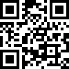 https://khabaronline.ir/xdmkQ
