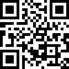 https://khabaronline.ir/xpsfh