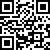 https://khabaronline.ir/xfY44