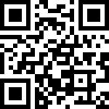https://khabaronline.ir/x3K5k