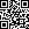 https://khabaronline.ir/xn9Cw