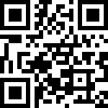 https://khabaronline.ir/xmzWt