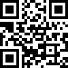 https://khabaronline.ir/xk7Rr