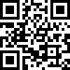https://khabaronline.ir/xpdN4