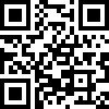 https://khabaronline.ir/x8MMf