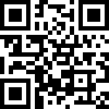 https://khabaronline.ir/xCqM