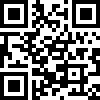 https://khabaronline.ir/x3NTW