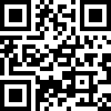 https://khabaronline.ir/x4Bvt