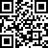 https://khabaronline.ir/xf77G