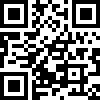 https://khabaronline.ir/x7YXV