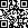 https://khabaronline.ir/x4tbF