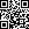 https://khabaronline.ir/x37PF
