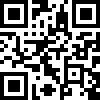 https://khabaronline.ir/x7ggH