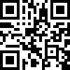 https://khabaronline.ir/xqffC