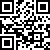 https://khabaronline.ir/xdVWB