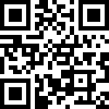 https://khabaronline.ir/xgZqY
