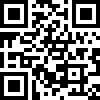 https://khabaronline.ir/xj6Cm