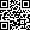 https://khabaronline.ir/xk6yC