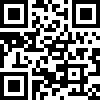 https://khabaronline.ir/x37yJ