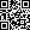 https://khabaronline.ir/x529T