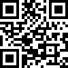 https://khabaronline.ir/x6jzW