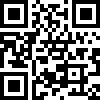 https://khabaronline.ir/xhbdx