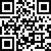 https://khabaronline.ir/xkkyN