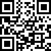 https://khabaronline.ir/xgTDf