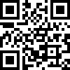 https://khabaronline.ir/xdzTR