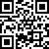 https://khabaronline.ir/xhg7K