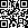 https://khabaronline.ir/x3x6g