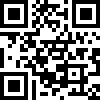 https://khabaronline.ir/xmNnv