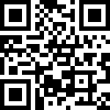 https://khabaronline.ir/xjgkf
