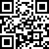 https://khabaronline.ir/x35L2