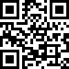 https://khabaronline.ir/xjmcD